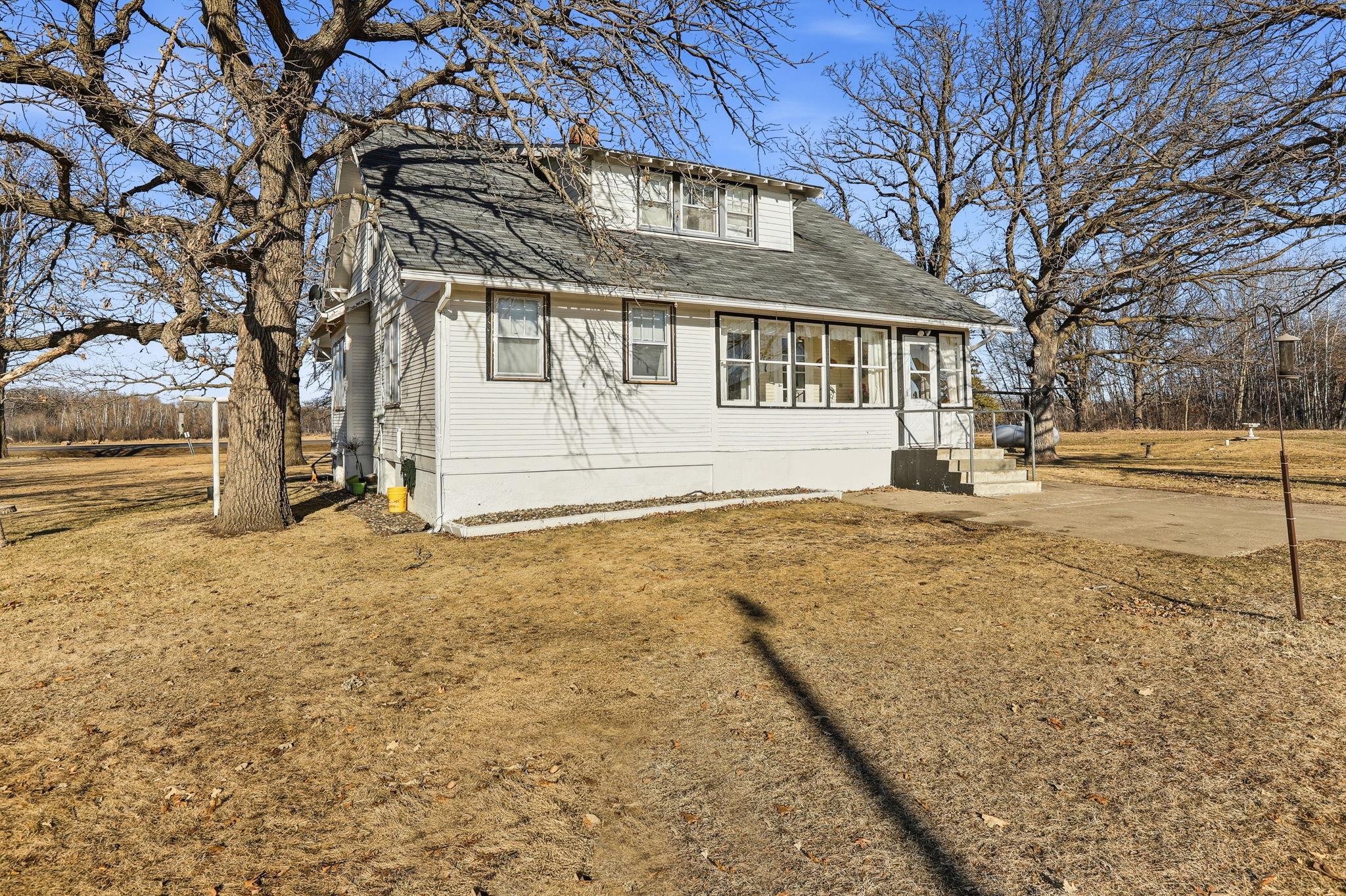 6132 Mayhew Lake Road Northeast Sauk Rapids, MN 56379 - Photo 31 of 50