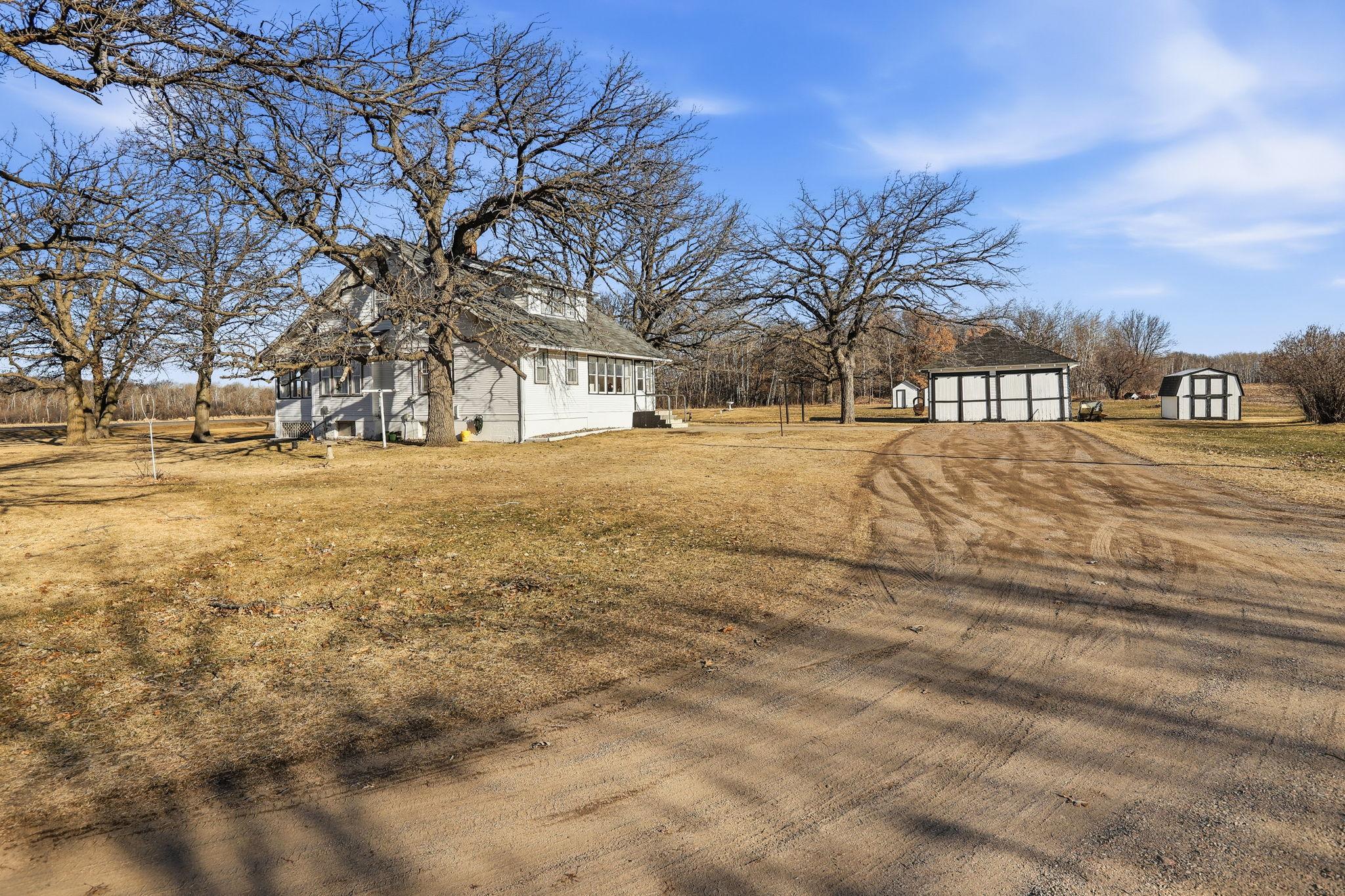6132 Mayhew Lake Road Northeast Sauk Rapids, MN 56379 - Photo 33 of 50