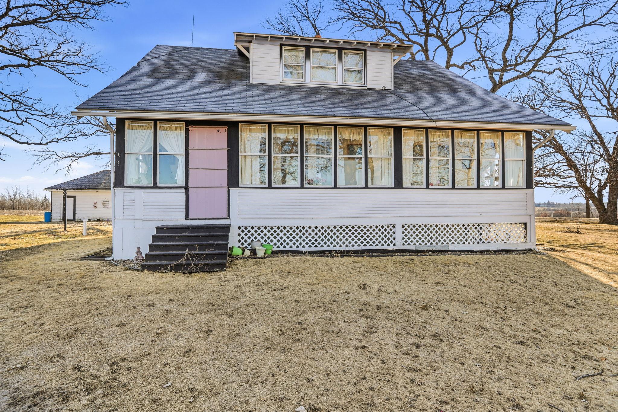 6132 Mayhew Lake Road Northeast Sauk Rapids, MN 56379 - Photo 35 of 50