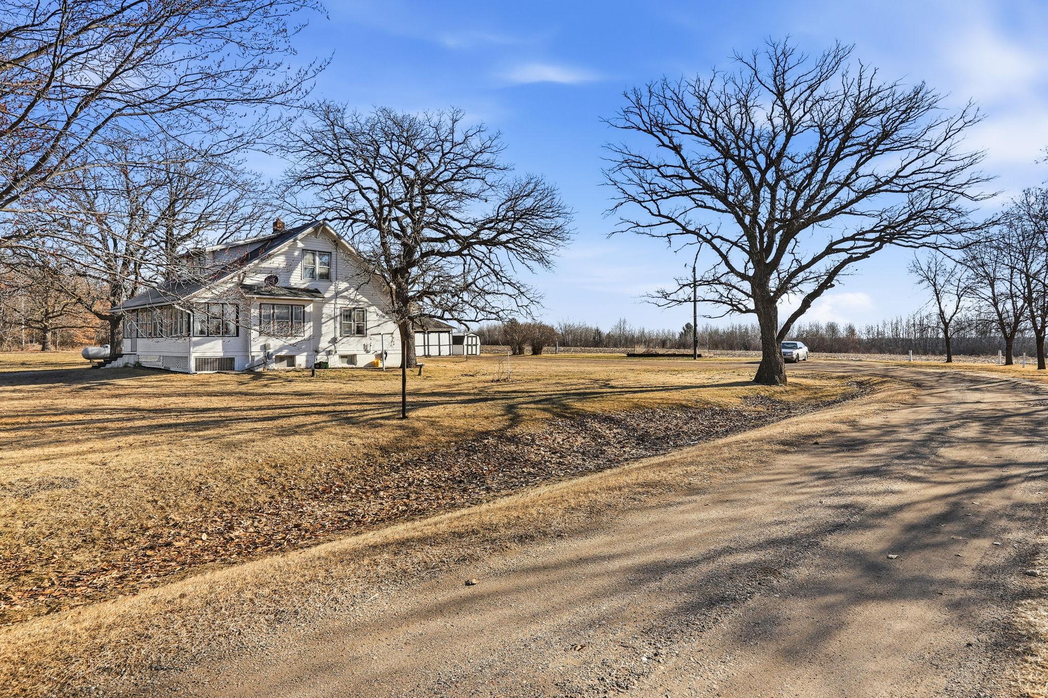 6132 Mayhew Lake Road Northeast Sauk Rapids, MN 56379 - Photo 36 of 50