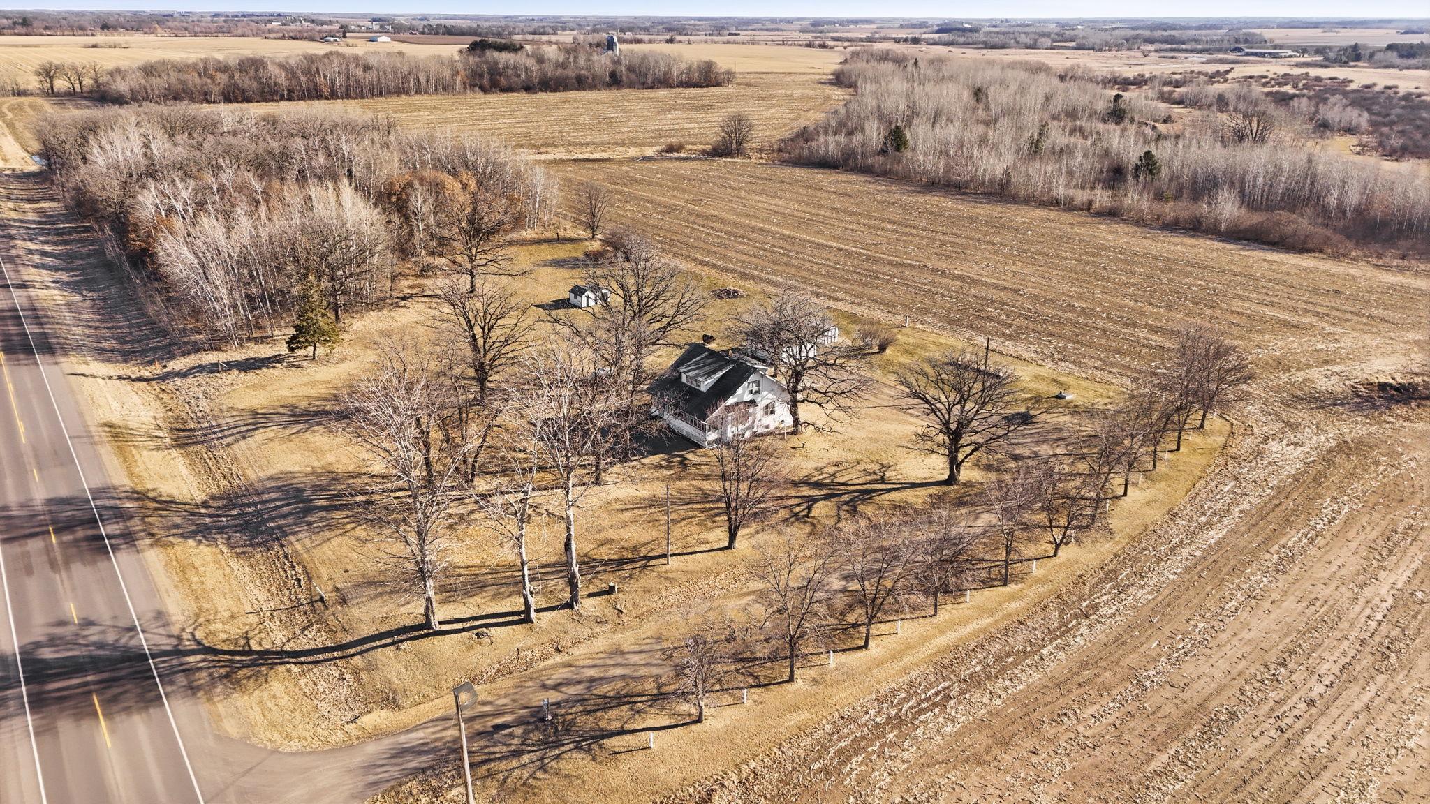 6132 Mayhew Lake Road Northeast Sauk Rapids, MN 56379 - Photo 37 of 50