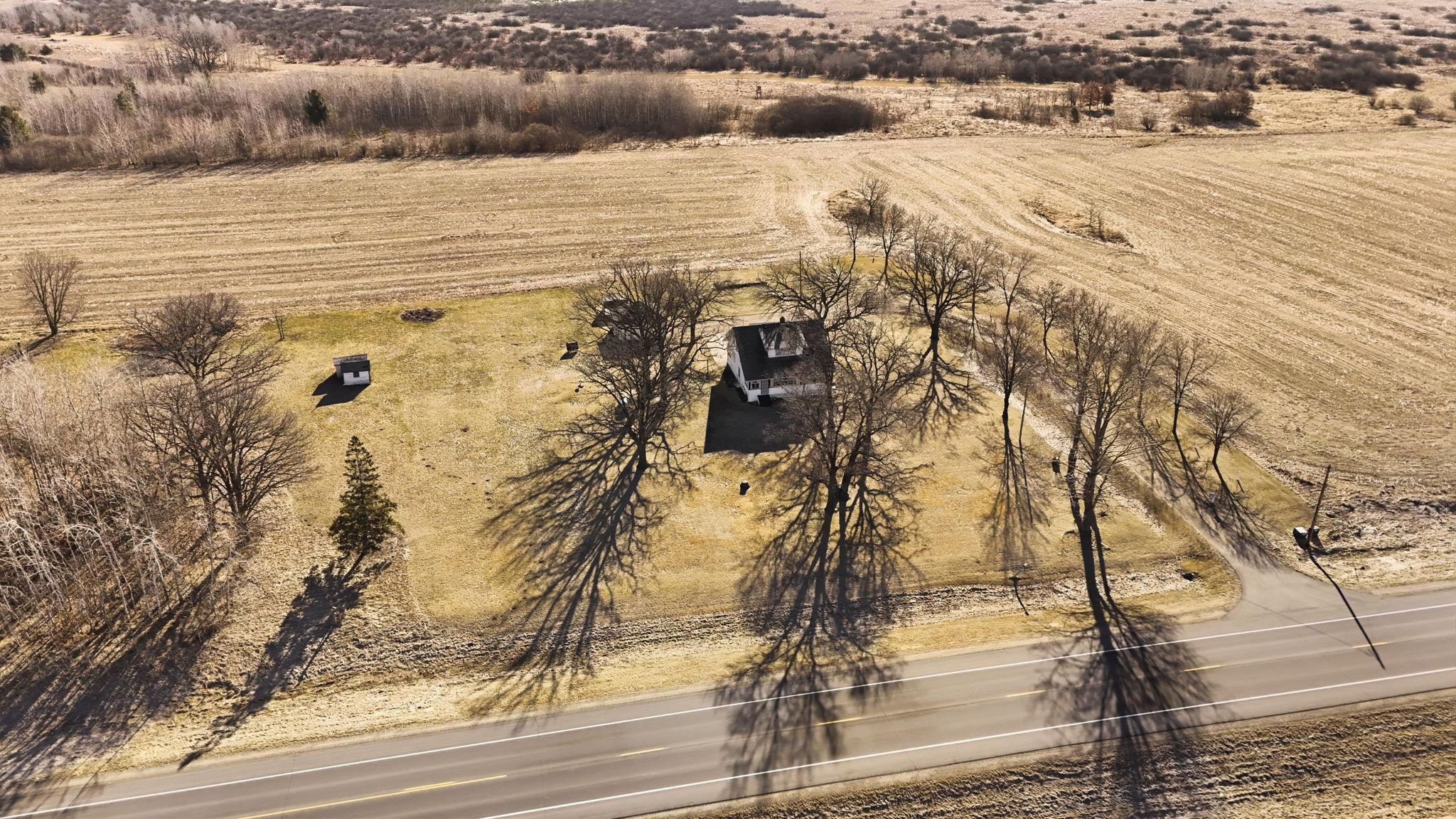 6132 Mayhew Lake Road Northeast Sauk Rapids, MN 56379 - Photo 38 of 50