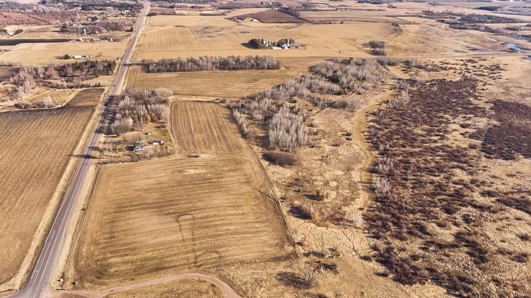 6132 Mayhew Lake Road Northeast Sauk Rapids, MN 56379 - Photo 40 of 50