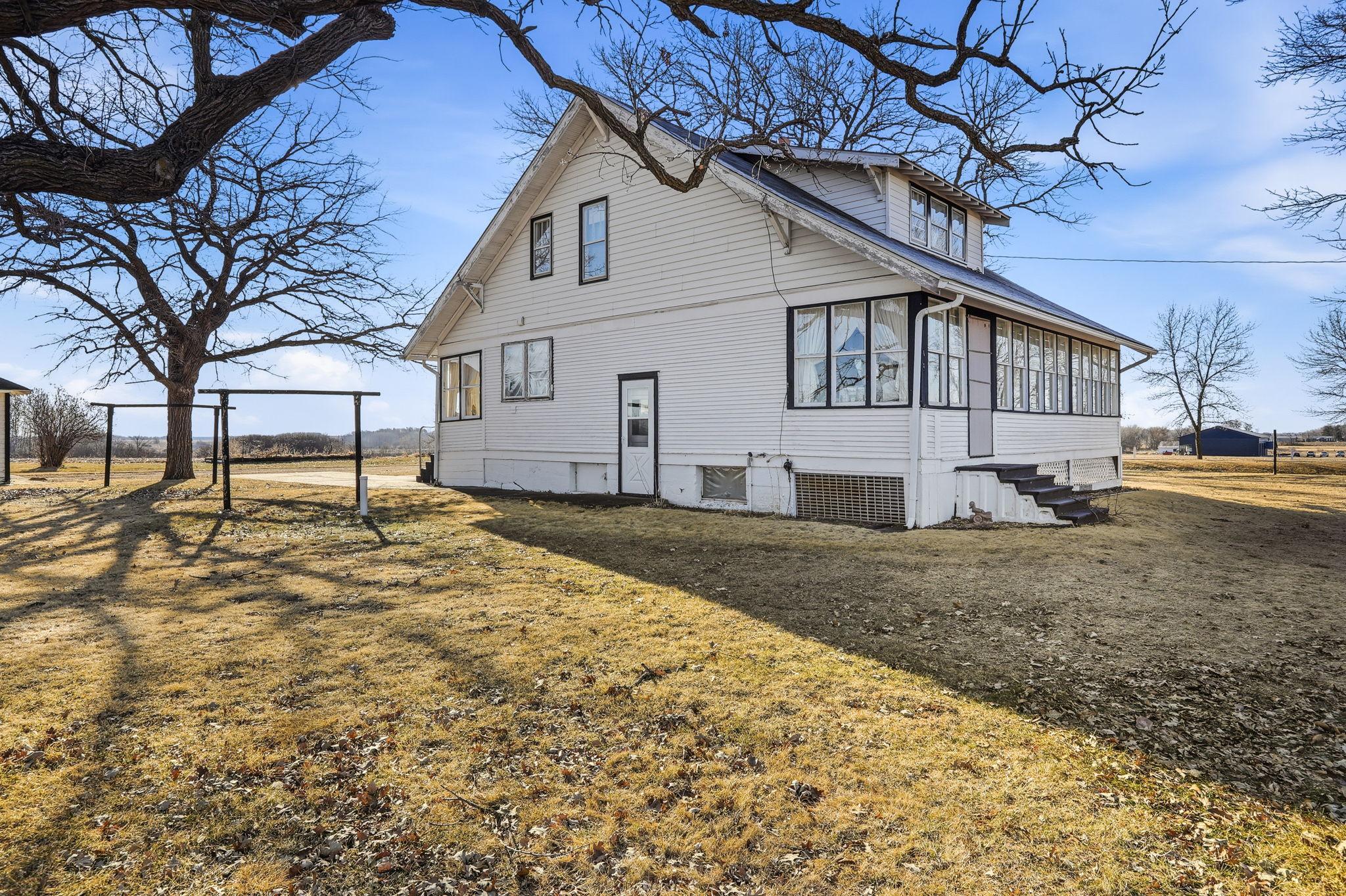6132 Mayhew Lake Road Northeast Sauk Rapids, MN 56379 - Photo 4 of 50