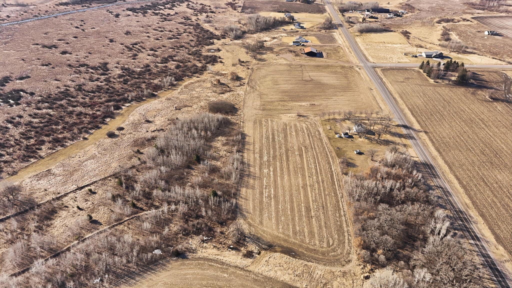 6132 Mayhew Lake Road Northeast Sauk Rapids, MN 56379 - Photo 45 of 50