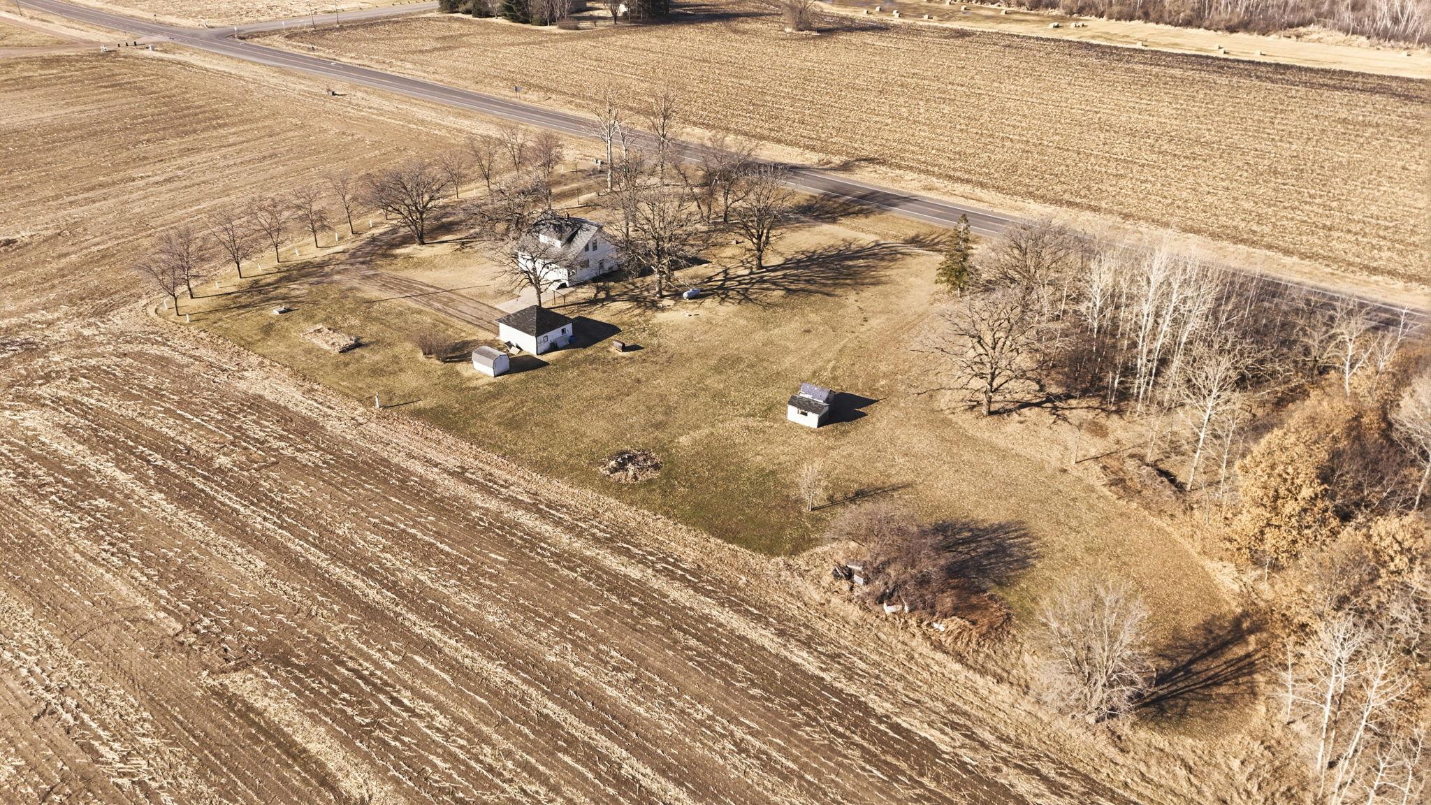 6132 Mayhew Lake Road Northeast Sauk Rapids, MN 56379 - Photo 48 of 50