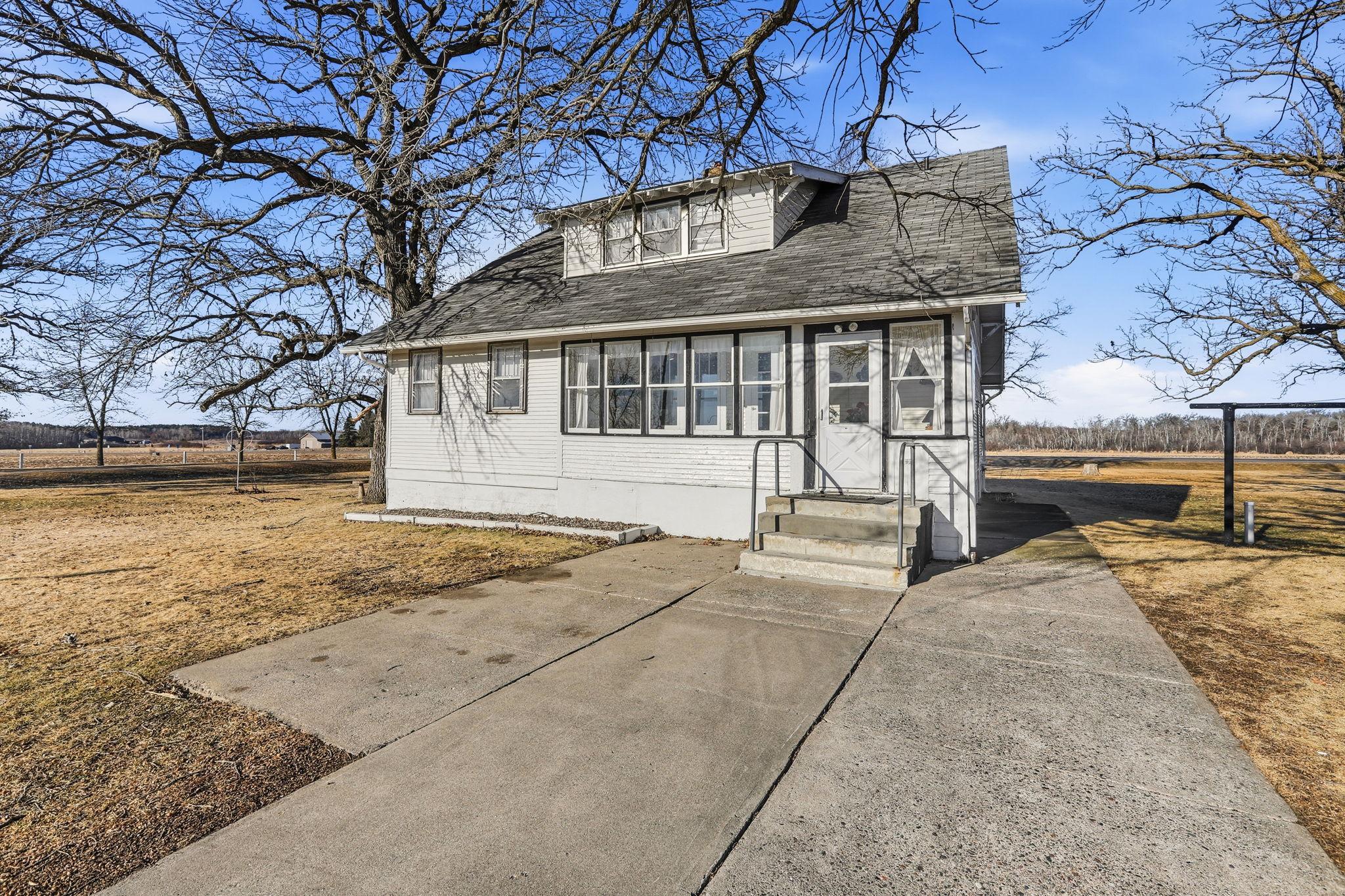 6132 Mayhew Lake Road Northeast Sauk Rapids, MN 56379 - Photo 6 of 50