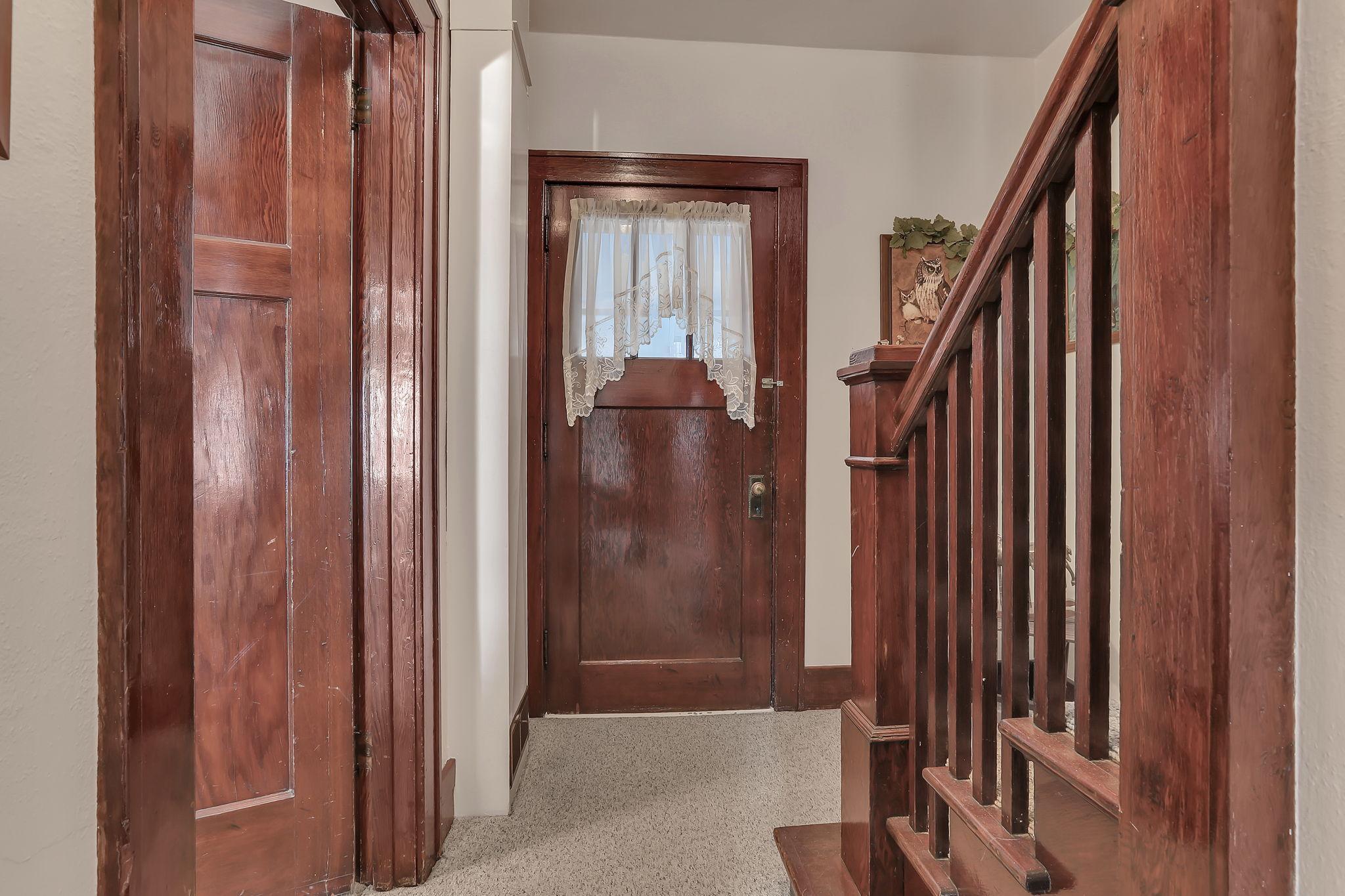 6132 Mayhew Lake Road Northeast Sauk Rapids, MN 56379 - Photo 8 of 50