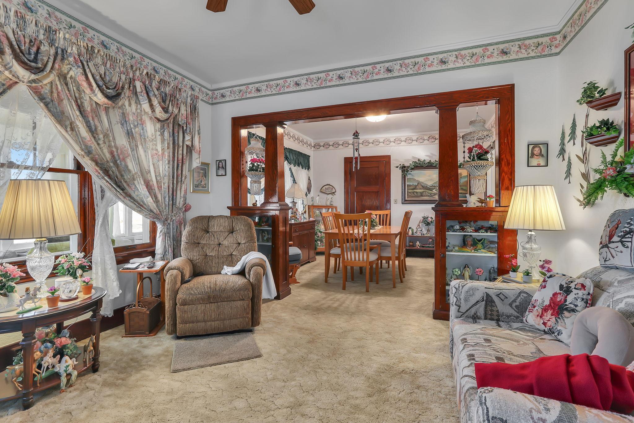 6132 Mayhew Lake Road Northeast Sauk Rapids, MN 56379 - Photo 10 of 50