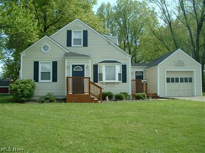 1927 Wingate Road Youngstown, OH 44514 - Photo 1 of 1 Gallery Image 1