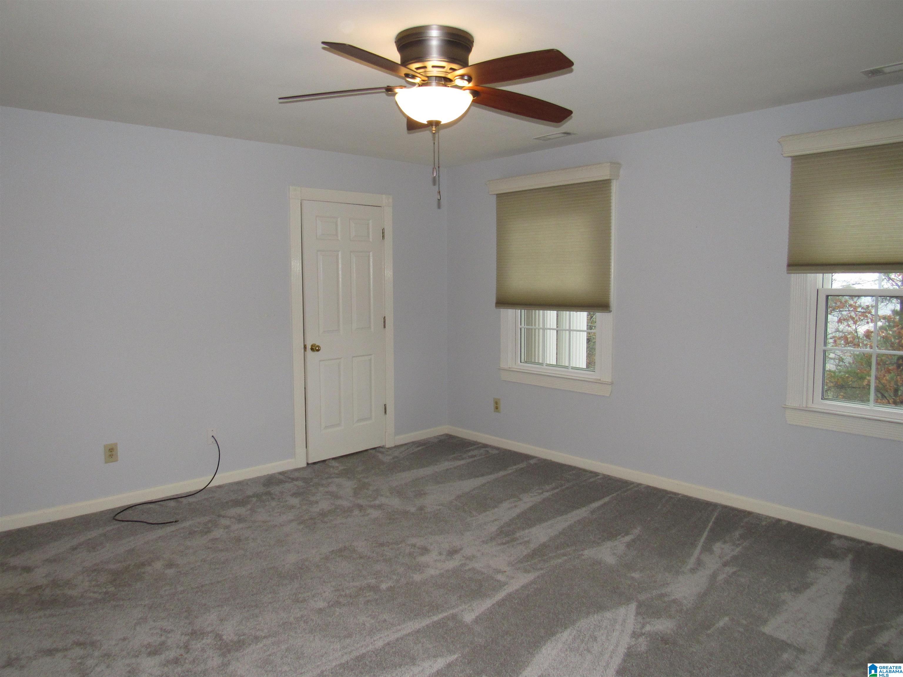 207 Kings Crest Lane Pelham, AL 35124 - Photo 34 of 39