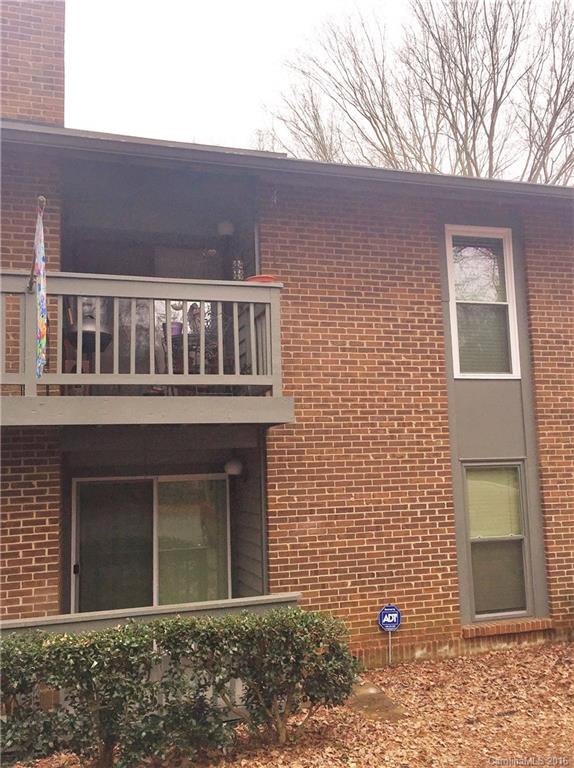 4948 Sardis Road Charlotte, NC 28270 - Photo 1 of 14