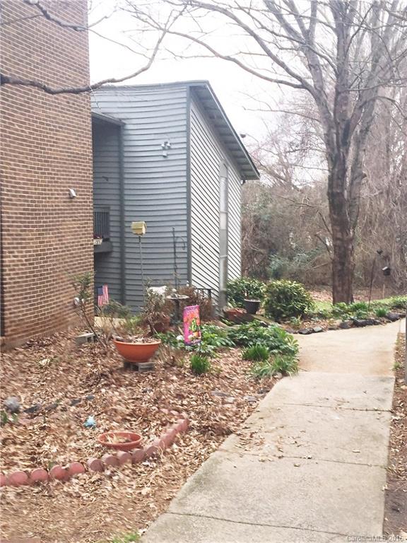 4948 Sardis Road Charlotte, NC 28270 - Photo 2 of 14