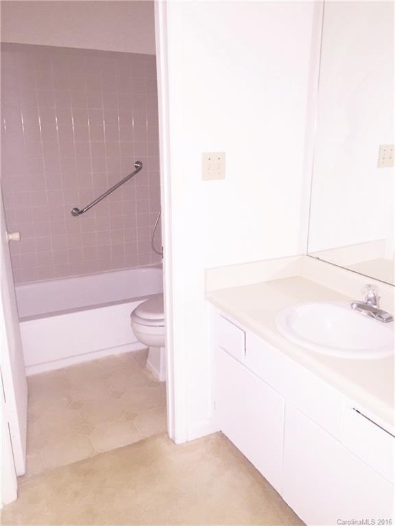 4948 Sardis Road Charlotte, NC 28270 - Photo 11 of 14
