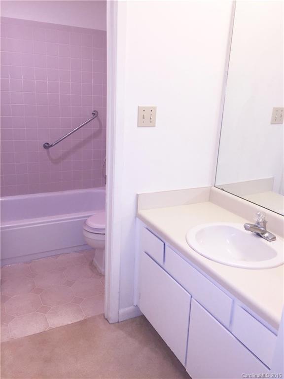 4948 Sardis Road Charlotte, NC 28270 - Photo 12 of 14