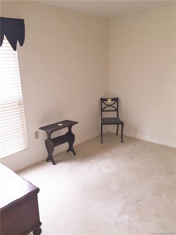 4948 Sardis Road Charlotte, NC 28270 - Photo 13 of 14