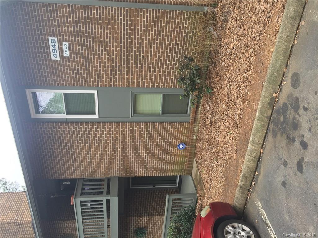 4948 Sardis Road Charlotte, NC 28270 - Photo 14 of 14