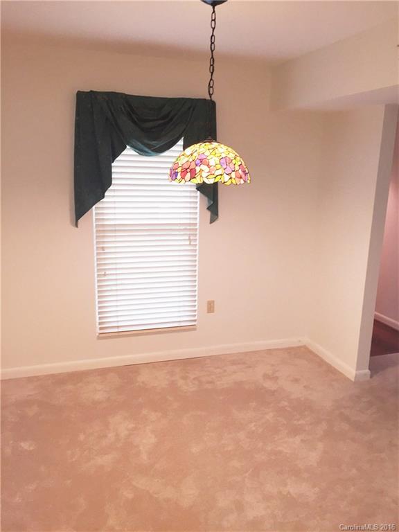 4948 Sardis Road Charlotte, NC 28270 - Photo 6 of 14