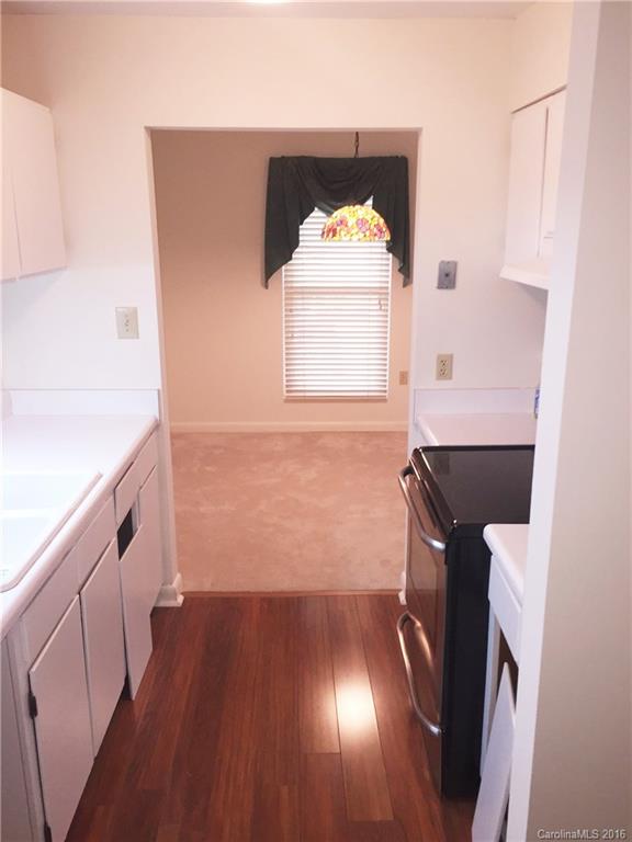 4948 Sardis Road Charlotte, NC 28270 - Photo 7 of 14
