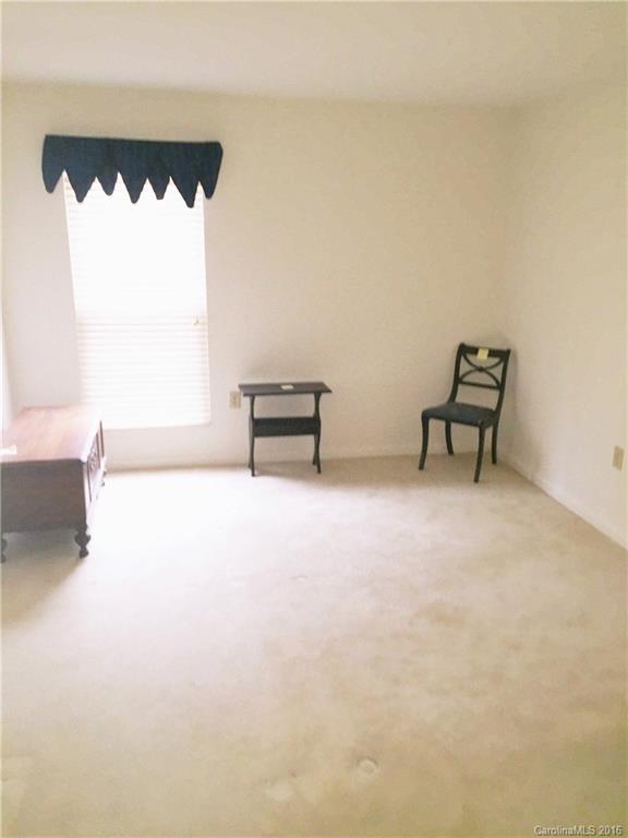 4948 Sardis Road Charlotte, NC 28270 - Photo 10 of 14