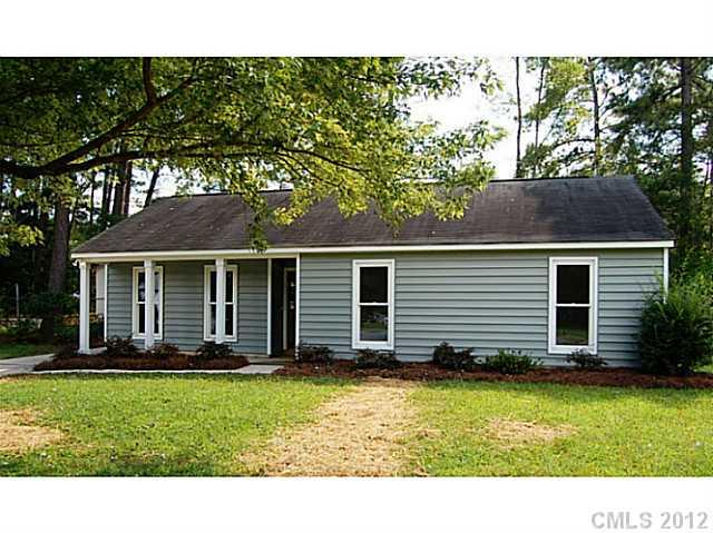 6020 Trysting Road Charlotte, NC 28227 - Photo 1 of 10 Gallery Image 1