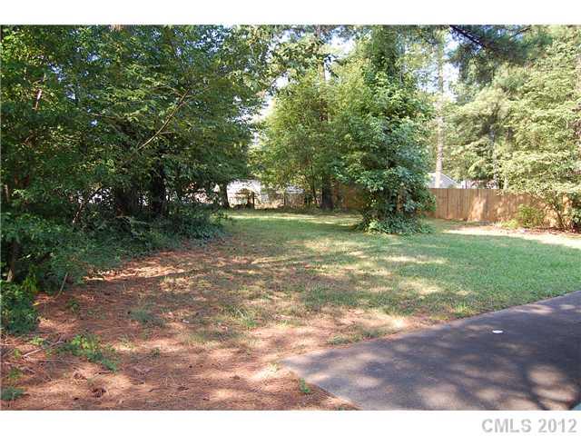 6020 Trysting Road Charlotte, NC 28227 - Photo 9 of 10 Gallery Image 9