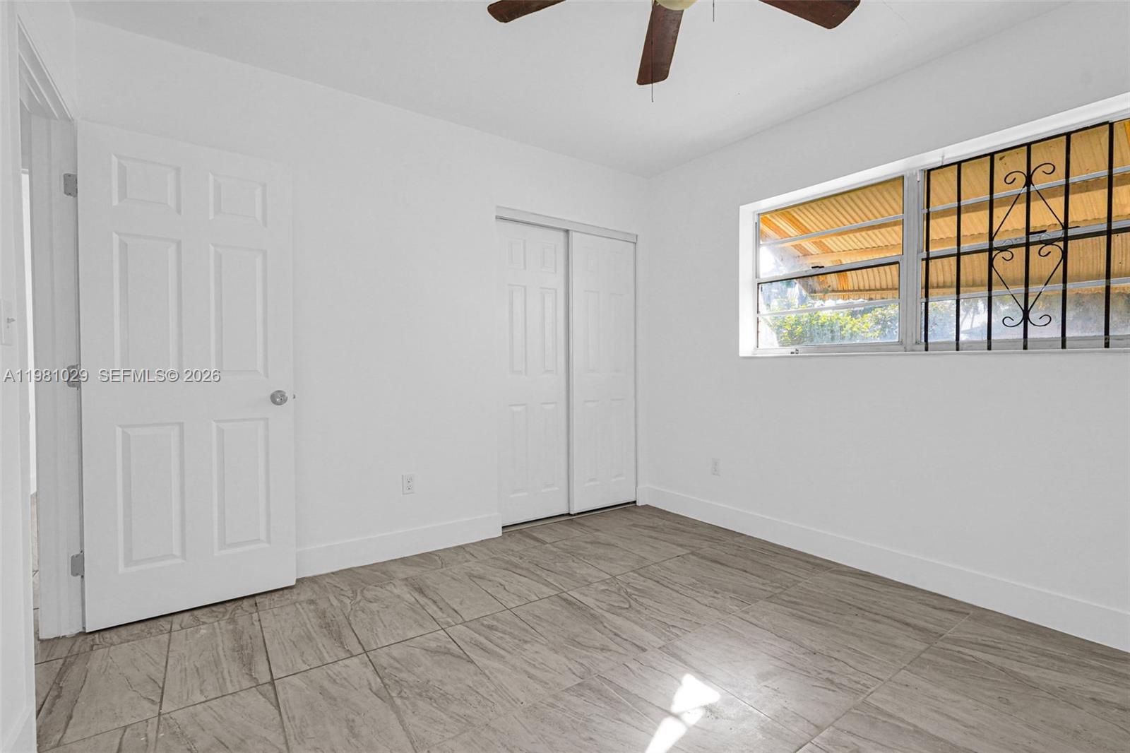 14602 Northeast 14th Avenue, Unit 1 Miami, FL 33161 - Photo 17 of 34