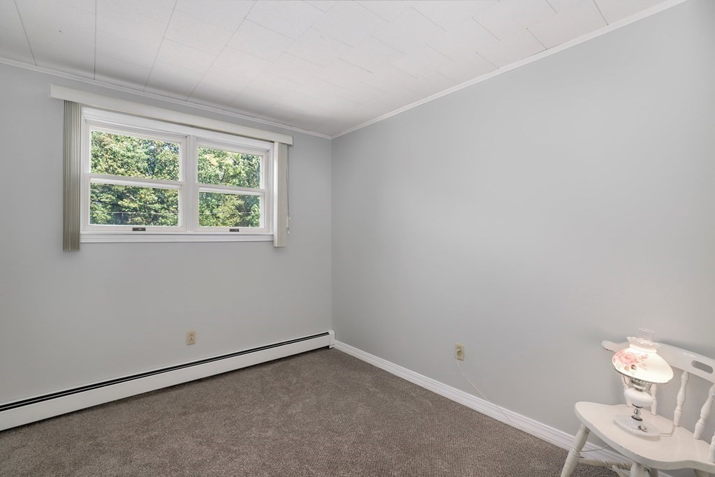 75 Chipaway Road Freetown, MA 02717 - Photo 14 of 34 an empty room with a window