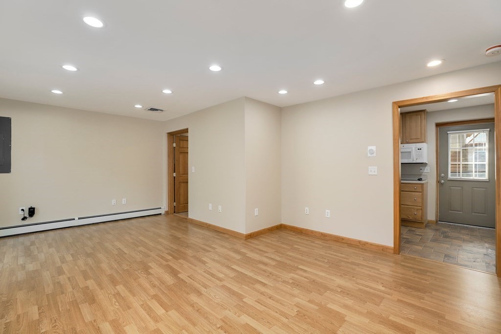 75 Chipaway Road Freetown, MA 02717 - Photo 25 of 34 a view of an empty room