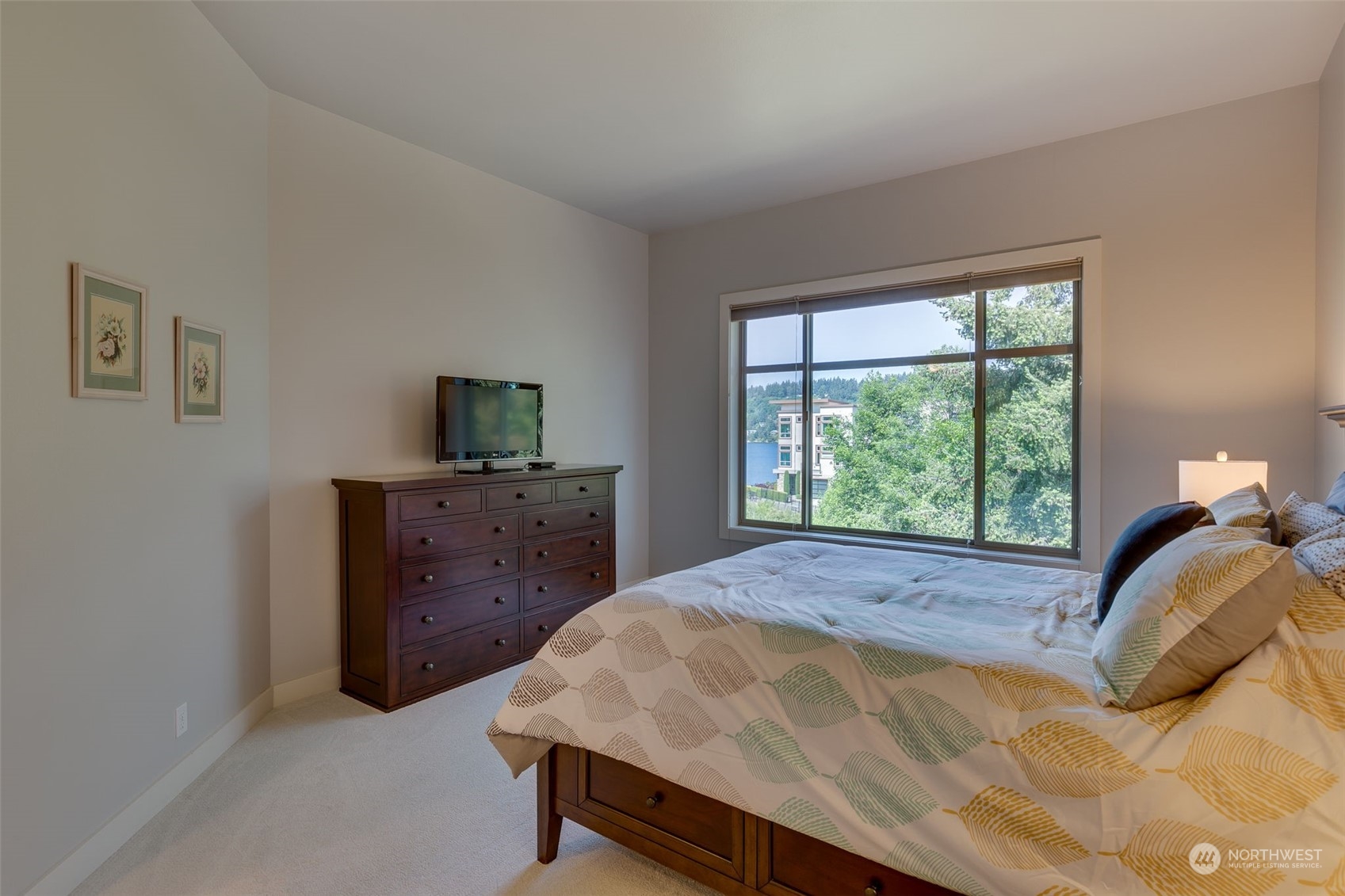 4021 Wells Avenue North Renton, WA 98056 - Photo 16 of 39 Gallery Image 16