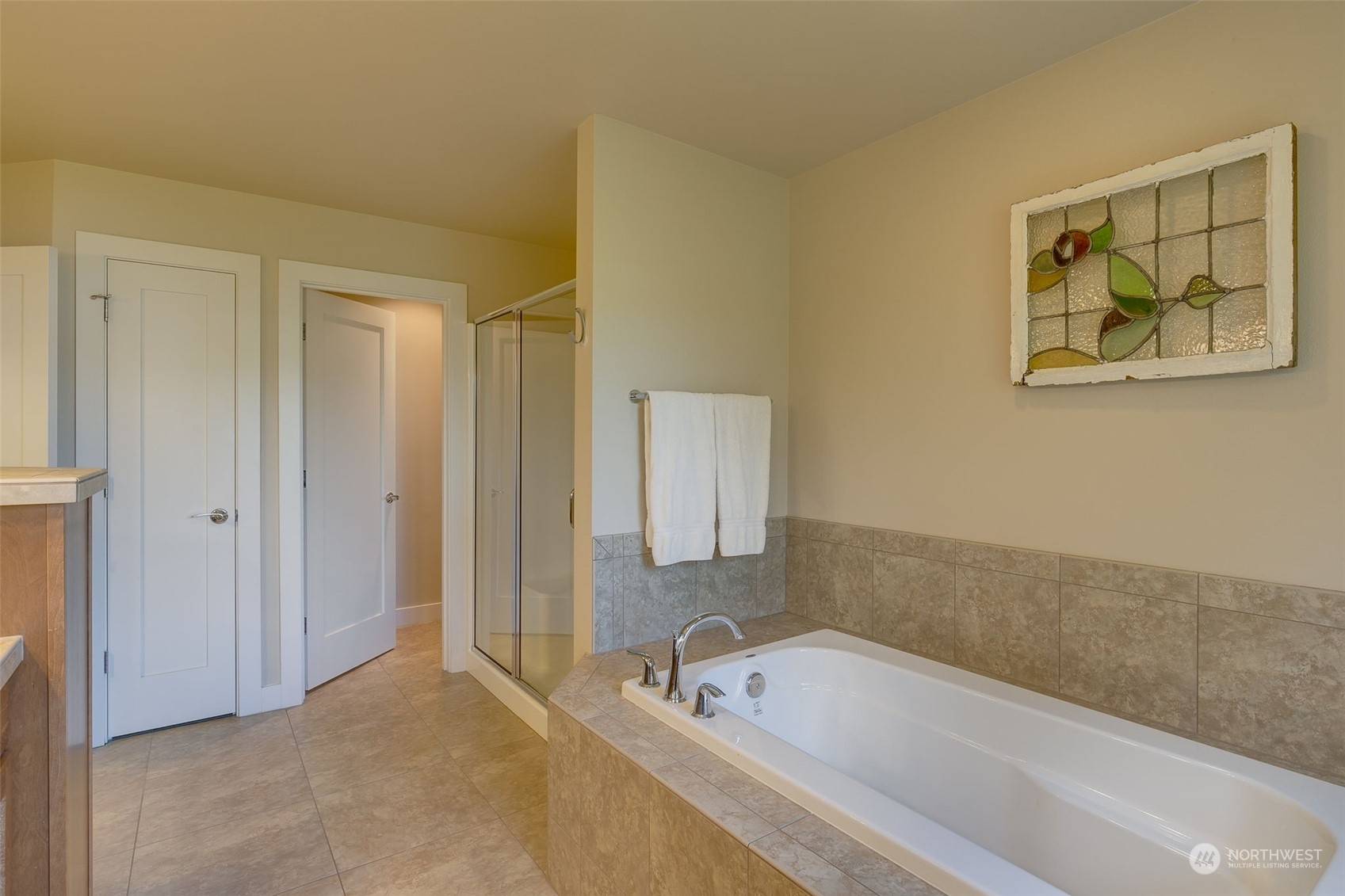 4021 Wells Avenue North Renton, WA 98056 - Photo 20 of 39 Gallery Image 20