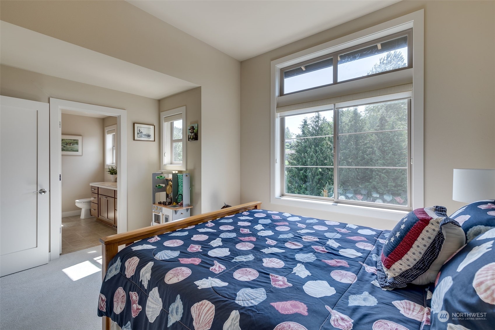 4021 Wells Avenue North Renton, WA 98056 - Photo 24 of 39 Gallery Image 24
