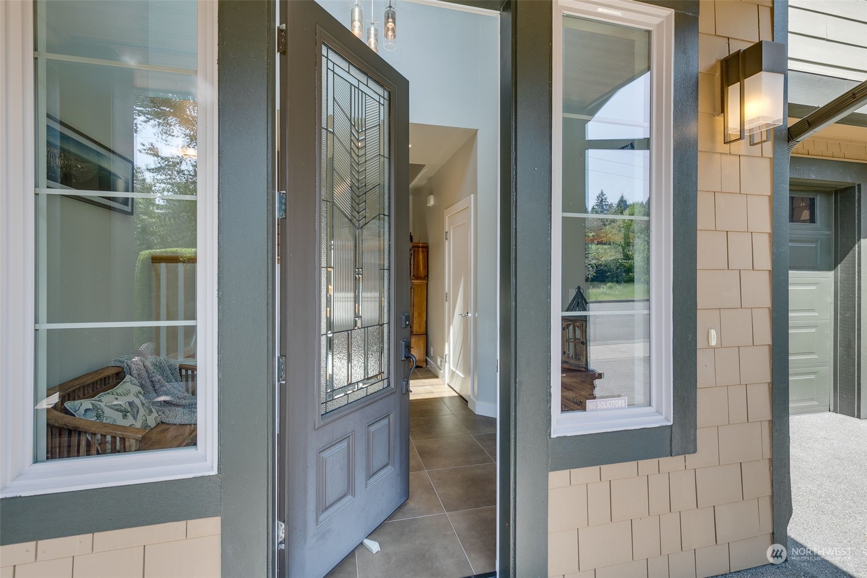 4021 Wells Avenue North Renton, WA 98056 - Photo 3 of 39 Gallery Image 3