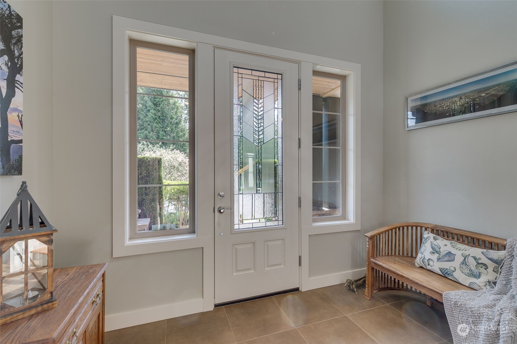 4021 Wells Avenue North Renton, WA 98056 - Photo 5 of 39 Gallery Image 5
