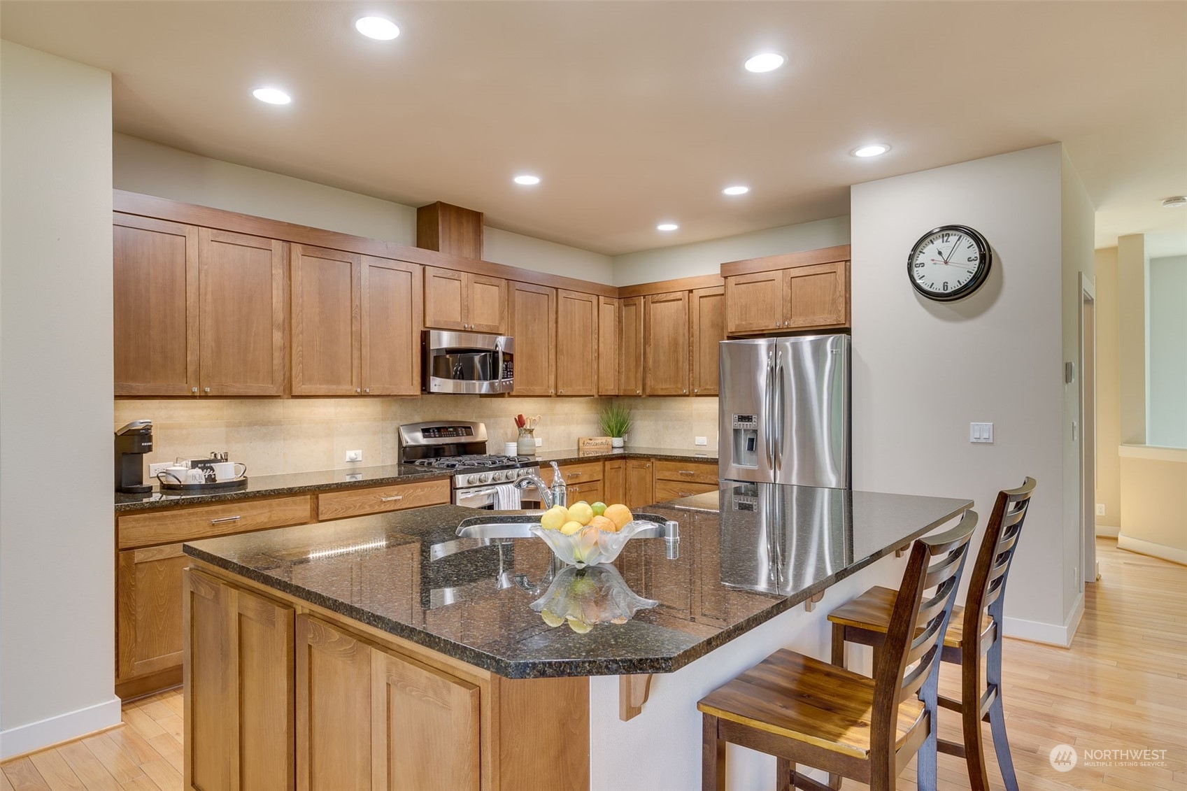 4021 Wells Avenue North Renton, WA 98056 - Photo 9 of 39 Gallery Image 9