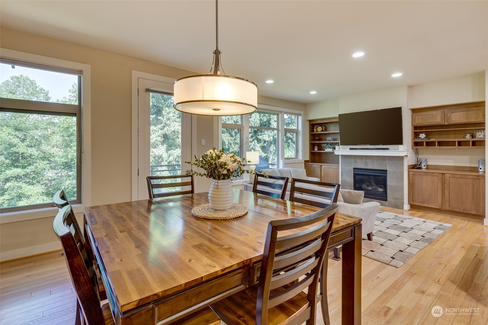 4021 Wells Avenue North Renton, WA 98056 - Photo 10 of 39 Gallery Image 10