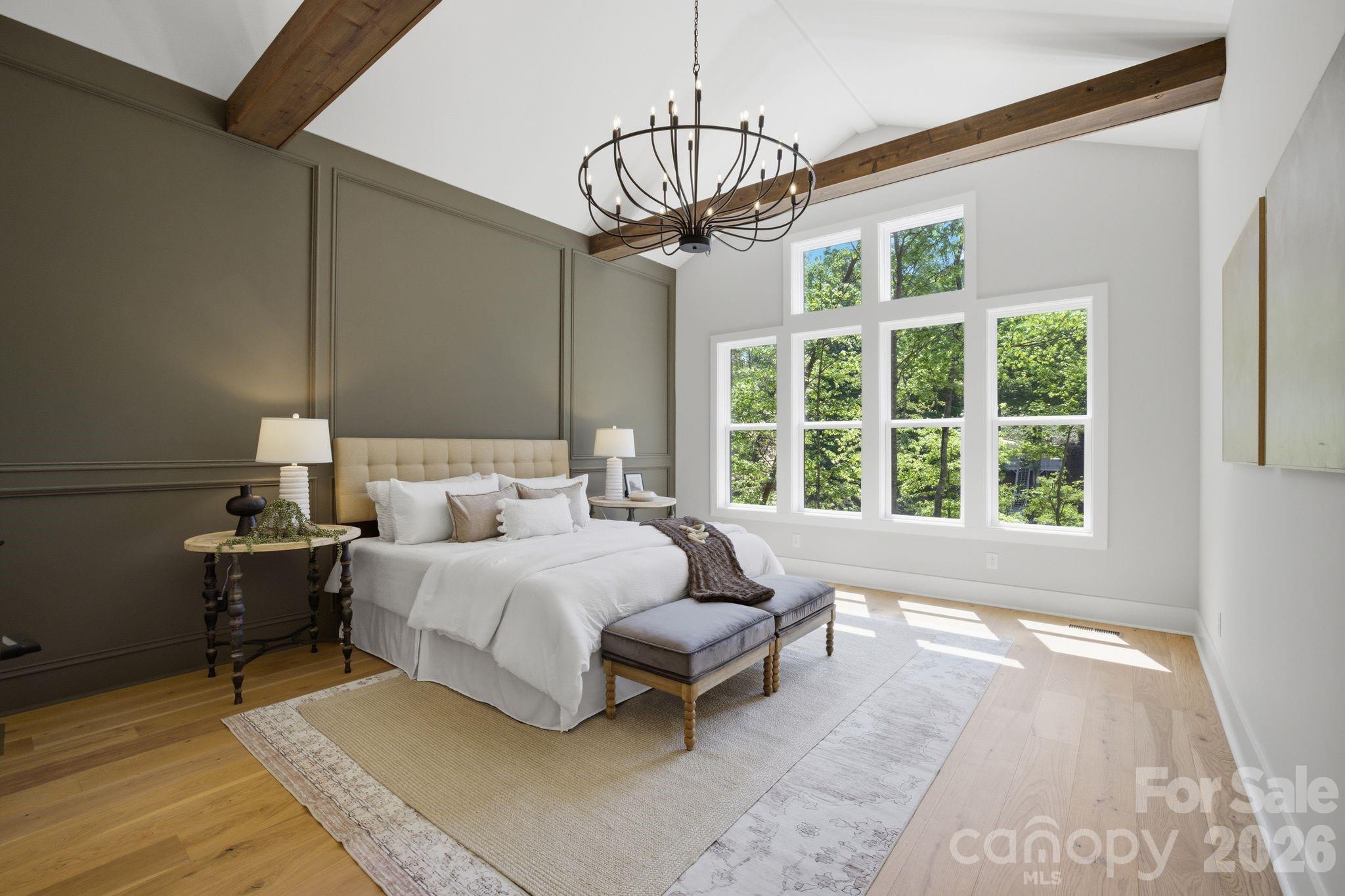 8321 Long Island Road Catawba, NC 28609 - Photo 22 of 48