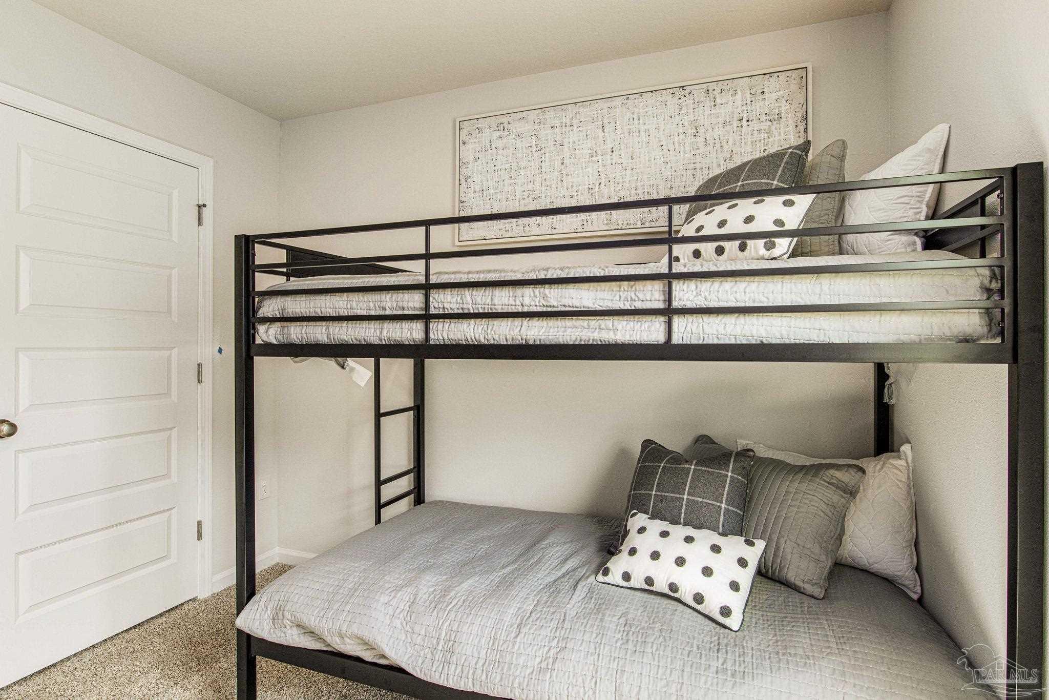 3316 Harrier Road Pace, FL 32571 - Photo 11 of 21 Gallery Image 11