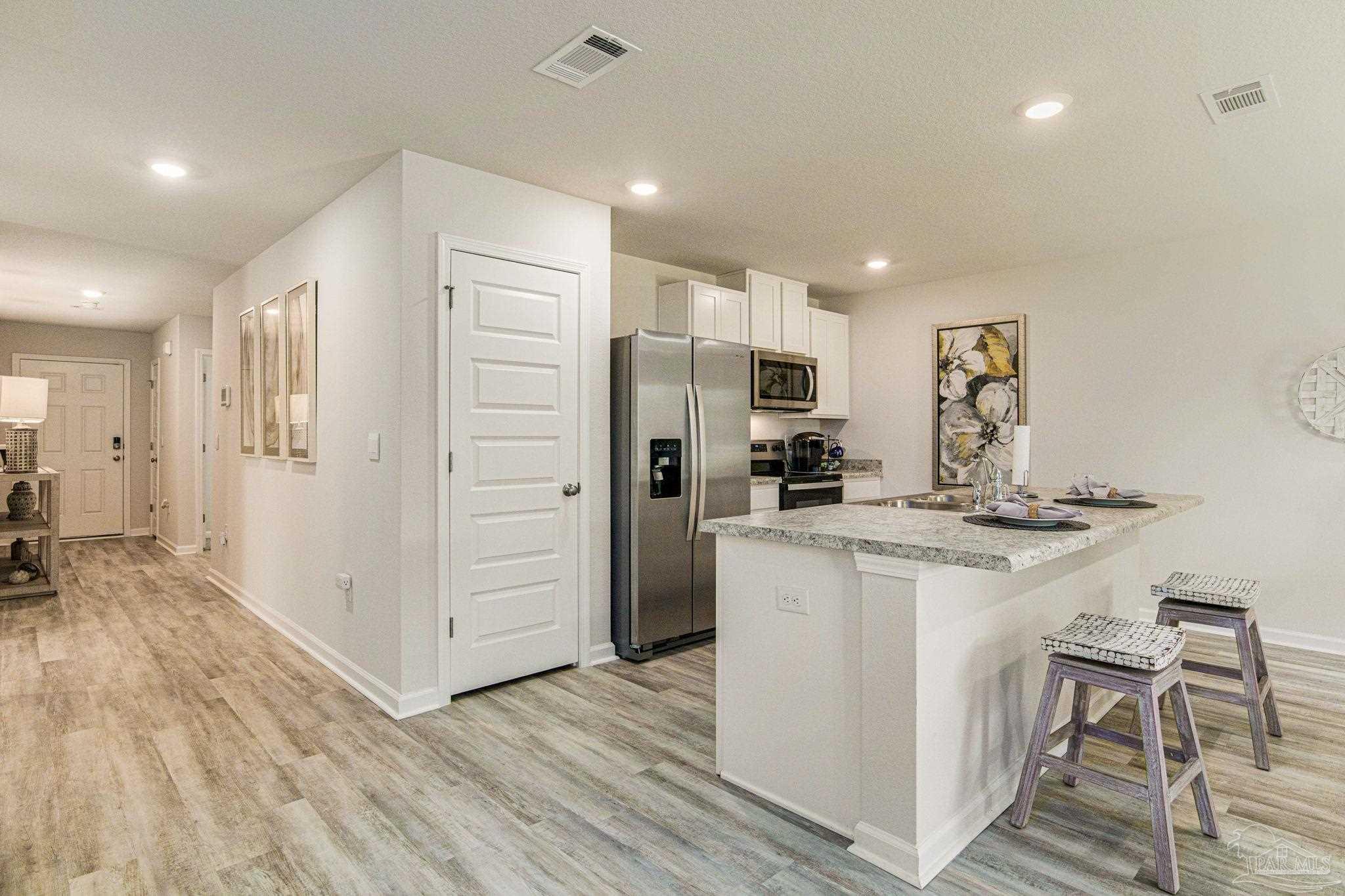 3316 Harrier Road Pace, FL 32571 - Photo 13 of 21 Gallery Image 13