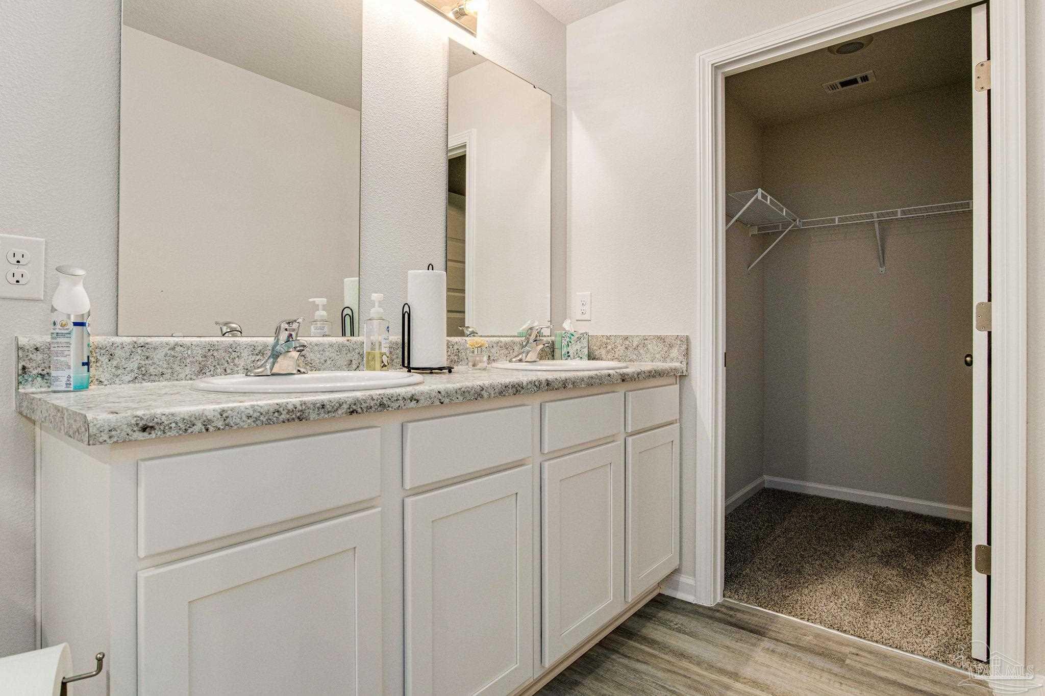 3316 Harrier Road Pace, FL 32571 - Photo 21 of 21 Gallery Image 21