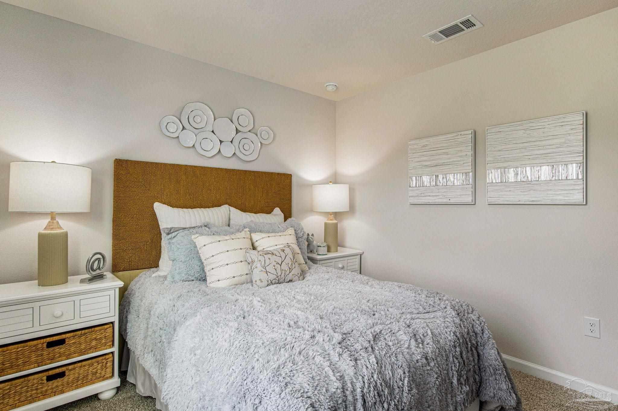 3316 Harrier Road Pace, FL 32571 - Photo 5 of 21 Gallery Image 5