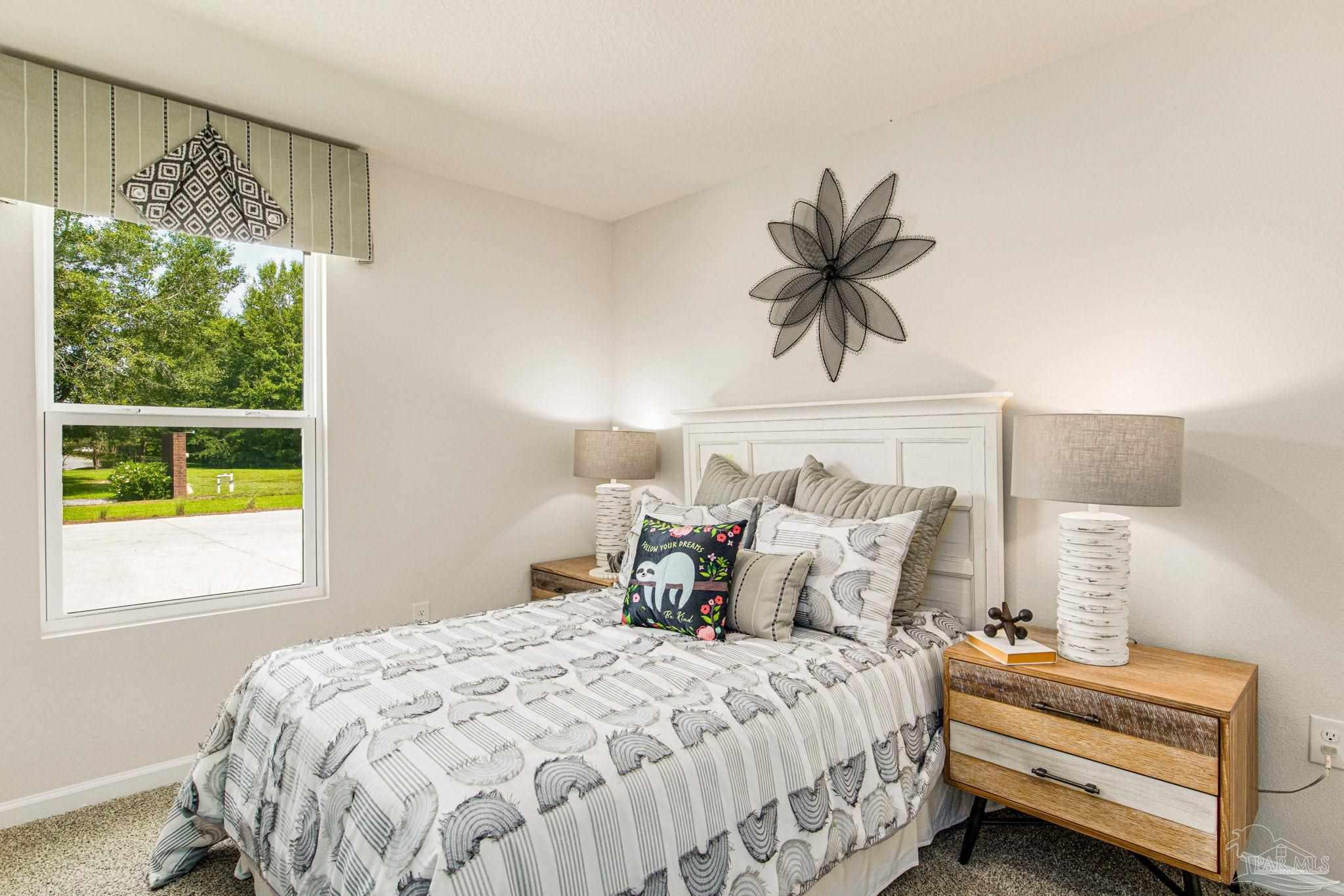 3316 Harrier Road Pace, FL 32571 - Photo 7 of 21 Gallery Image 7