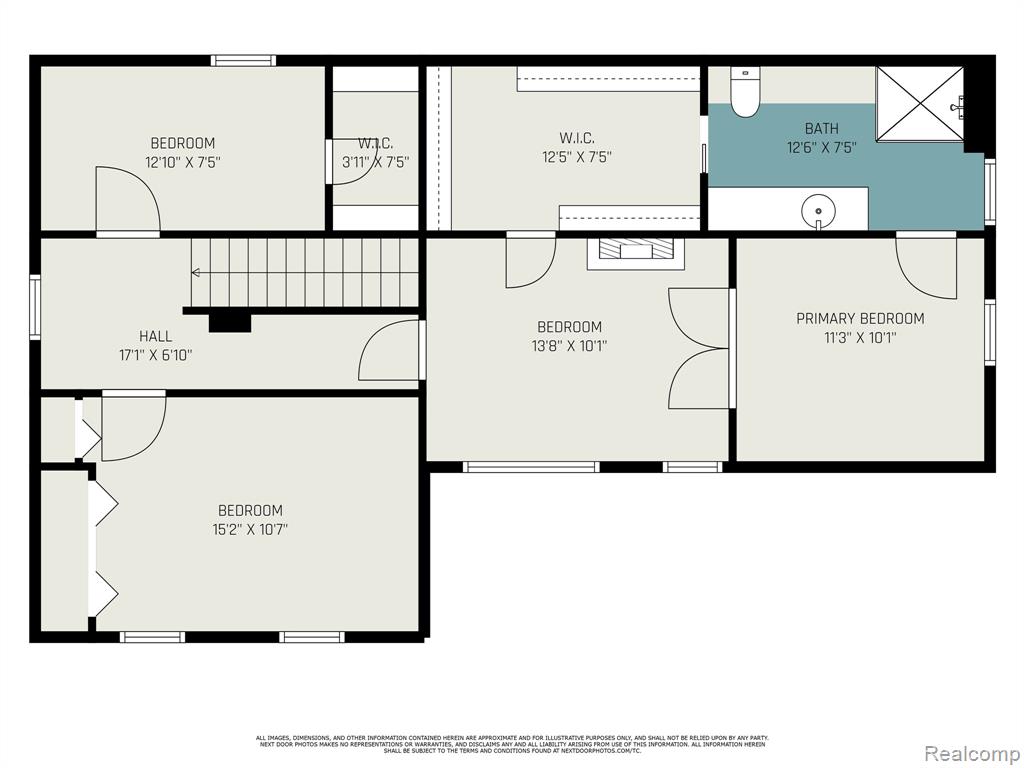 3801 Hollow Corners Road Dryden, MI 48428 - Photo 44 of 84