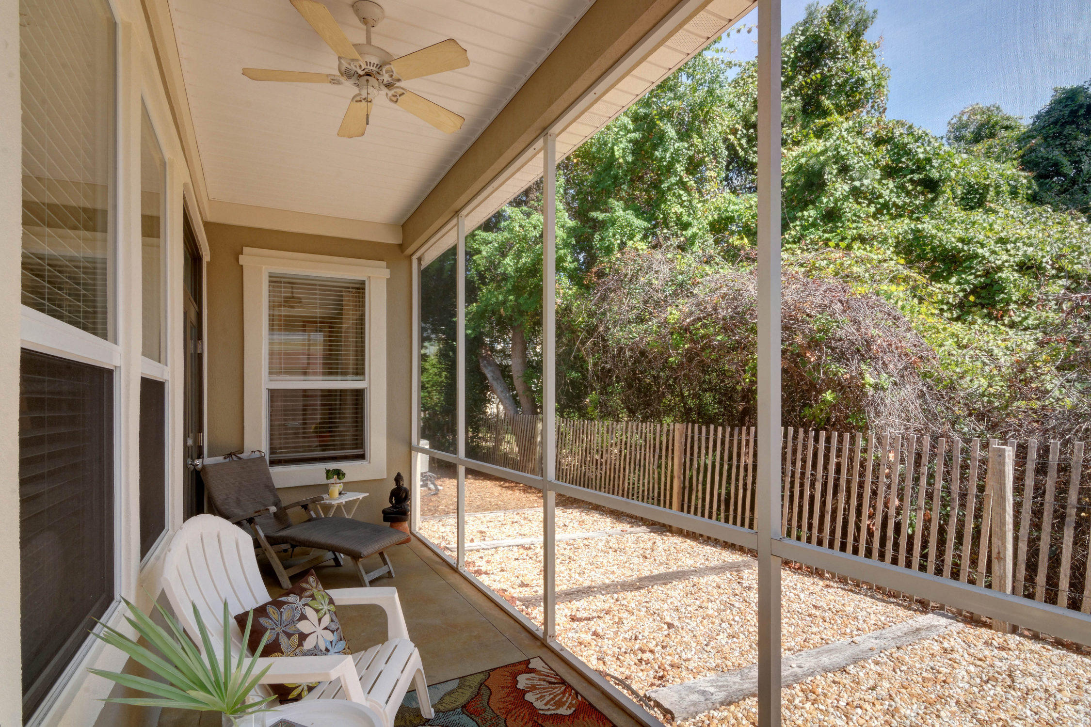 224 Masters Court Santa Rosa Beach, FL 32459 - Photo 22 of 34 Gallery Image 22