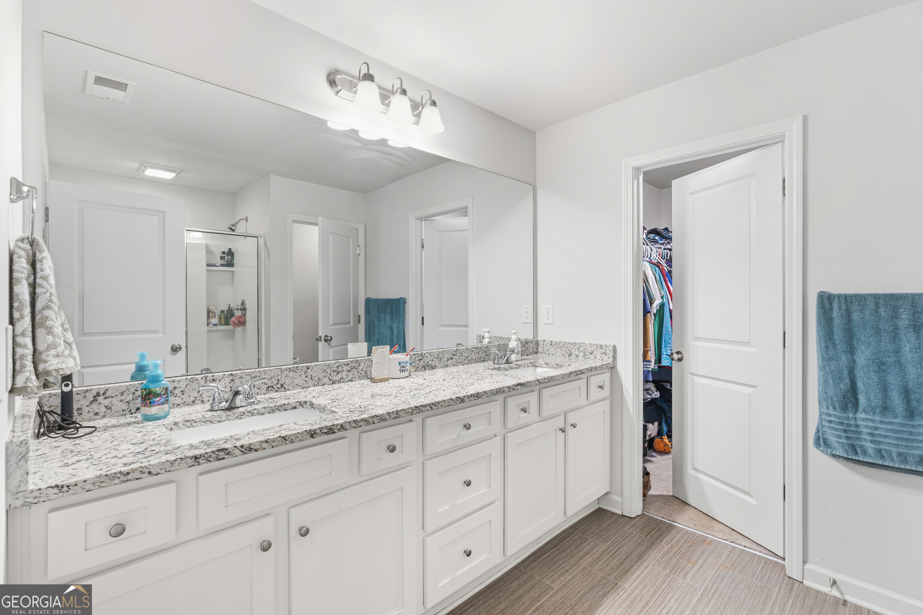 3657 Abbey Way Gainesville, GA 30507 - Photo 19 of 25