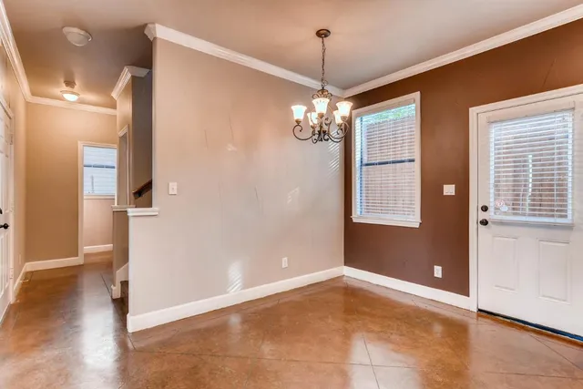 $4,150 | 906 Juniper Street, Austin, TX 78702