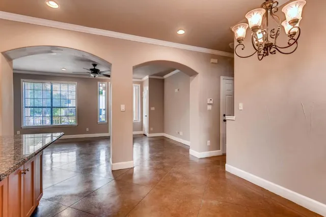 $4,150 | 906 Juniper Street, Austin, TX 78702