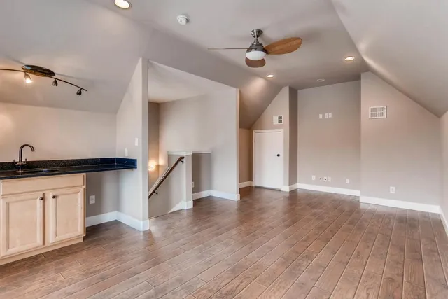 $4,150 | 906 Juniper Street, Austin, TX 78702