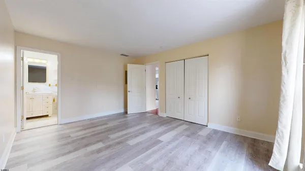 $3,200 | 450 Redwood Avenue, Galloway Township, NJ 08205