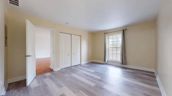 $3,200 | 450 Redwood Avenue, Galloway Township, NJ 08205